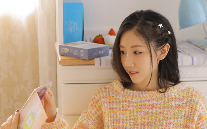 9191国语精品高清在线_午夜一级视频在线观看_国产精品 久久_久久国产这里只有精品6-这里只有精品久热_亚洲日本欧美在线播放一区_国产97精品成人不卡在线观看_日本高清一区二区免费不卡|上合组织工商论坛在北京举行 中方表示将促合作提质升级