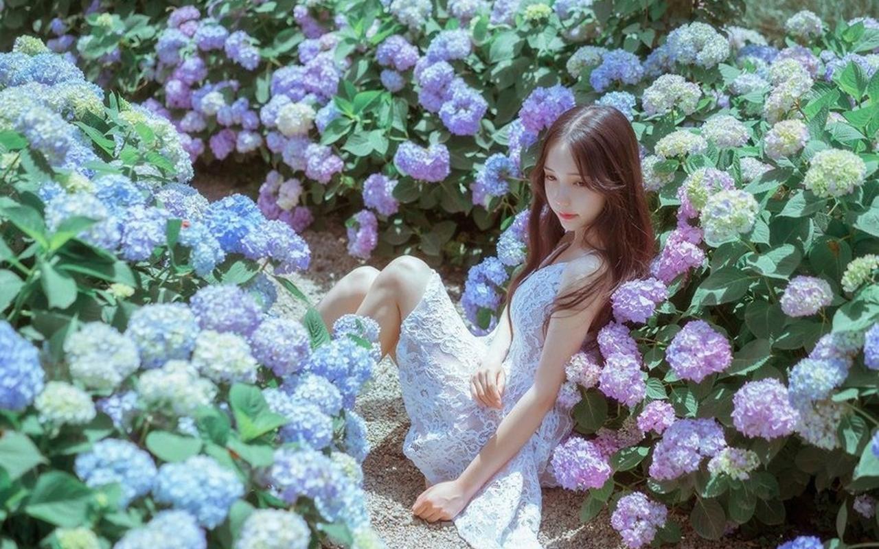 腾格里沙漠藏着一把“大吉他”