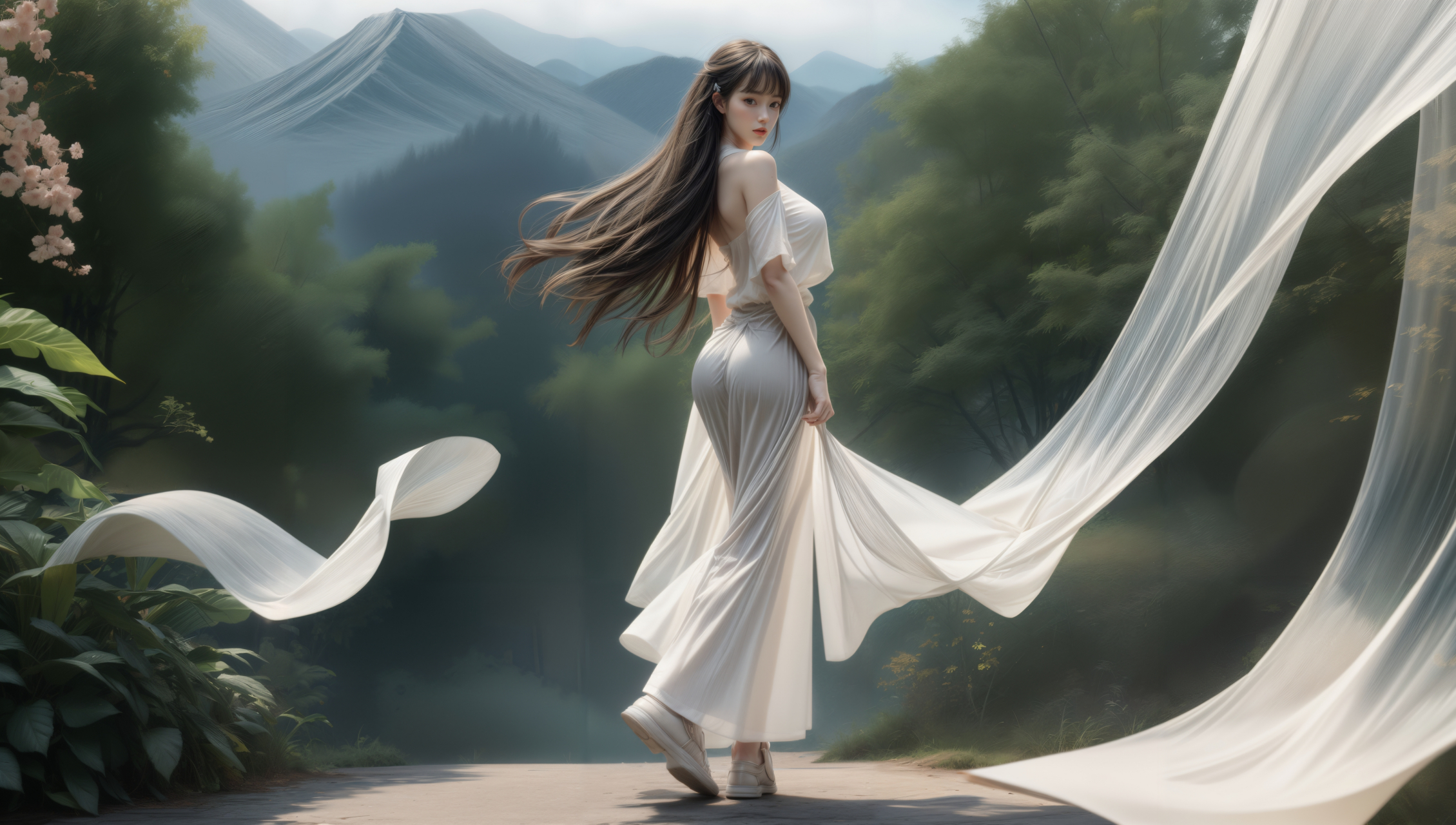 国台办：赖清德所谓“团结十讲”是错漏百出的“台独”歪理邪说大杂烩